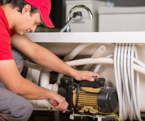 About Emergency plumbing pros Hatchechubbee, AL